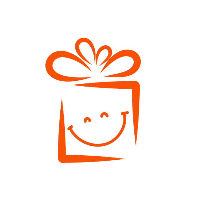Your Gift Craft
