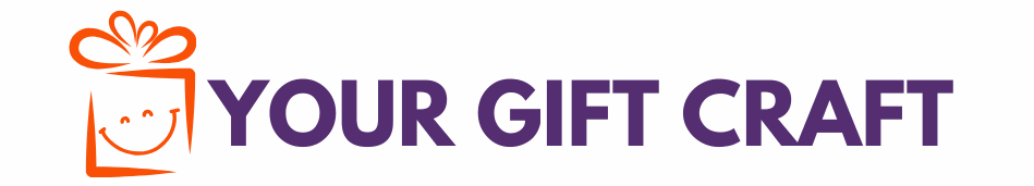 Your Gift Craft